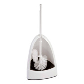 Toilet Brush Set