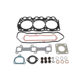 Whisper Power 50204030 - Gasket Kit Cilinder Head