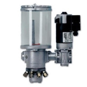 Ambi Tank And Housing 3000 Grease Installation 5kg Poly