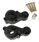 SeaStar HP4600 - Sealkit (Gland) For Baystar Compact Cylinder HC4645/47/48 & 58