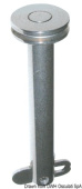 Osculati 37.268.60 - Drop Nose Pin AISI 316 60 mm Ø 8 mm A