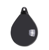 Majoni Ball Fender 45 Anthracite