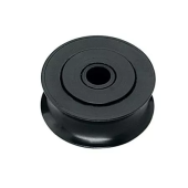 Harken 160 - Bullet 29mm Sheave