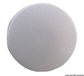 Stayput Press Clip Plastic Snap Fastener Cap