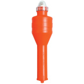 Lalizas 70030 - Lifebuoy Light M.O.B SOLAS/MED/USCG
