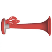 Lalizas 11509 - Signal Fog Horn (Echo-200/Echo-380)