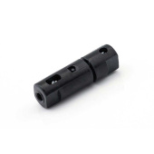 Wire Fuse Holder 2A