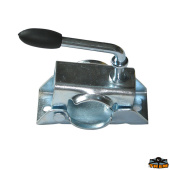 Trem O1041531 - Wheel Support