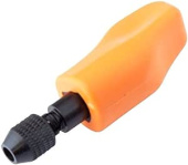 Hella Marine 8PE 863 807-301 - Release Tools - Plastic - Orange