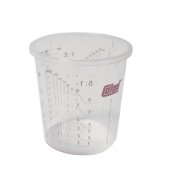 Colad Mixing Jar 1400ml