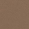 Sunbrella Plus Reg Hemp Beige (OP=OP)