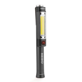 Nebo Work Light Big Larry 2 (Blister)