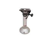 Hollex Pedestal Pneumatic With Swivel 43-61cm