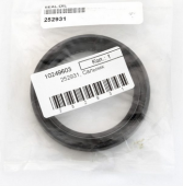 Kohler 252931 - Rear Oil Seal Before Engine