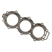 Sierra 18-3831 Cylinder Head Gasket For Yamaha Engines