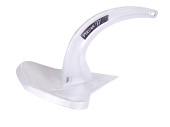 Rocna Vulcan Galvanized Anchor