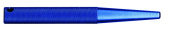 Tylaska Handheld Fid for T16-T30