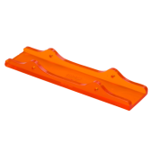 Stoltz Roller Bump Pad 2112 (2"X12")