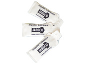Jabsco 43000-0802 - Impeller Grease 2,5ml