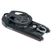 Harken 3173 - 32mm High-Load End Control (2 pcs)