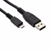 Fusion MS-CBUSBMC - USB to Micro USB