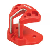 Optiparts EX2184 - Fairlead for EX2183 27mm Composite Cam Cleat