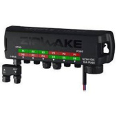 Zipwake 2012034 - DU-EX E Series Distribution Unit 6m Cable