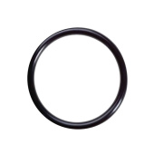 Kohler 252685 - Heat Exchanger Seal O-Ring 11-20EFOZ(D)