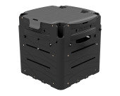 Railblaza 09-4227-11 - Gear Hub