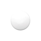 Fasnap Cap A White (100 pcs)