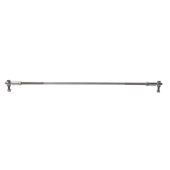 Multiflex T1 - Tie Rod (800mm)