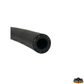 Trem N0108113 - Special Renforced Pipe For Fuel 8x13 mm 100 m
