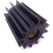 SPX Flow SPX 09-820B Impeller