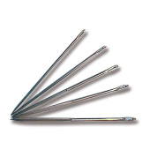 Bukh PRO E0300012 - 5 English Sailing Needles