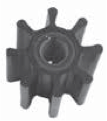 Allpa 500122 - Impeller
