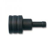 Riviera Female Threaded Tank Connector Ø 10 mm