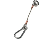Lewmar Anchor Chain Safety Straps