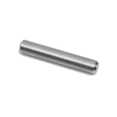 Remigo Shear Pin For Propeller
