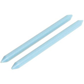Ronstan RC00461 Series 22 Sliderods, Suits 48mm Car, Pair