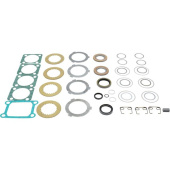 ZF 3303199002 - Gasket and Disk Set ZF3/5M, HBW35/50
