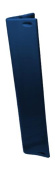 Majoni Bow Fender 14x60cm Navy