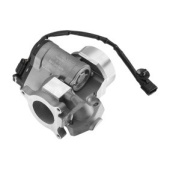 VDO A2C59515010 - EGR Valve For Renault Master, Trafic