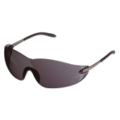 Climax Safety Glasses 595 Grey