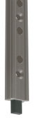 Ronstan RC1421J Series 42 Track Joiner