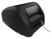 Lewmar CRW400 Captive Reel Windlass 12V 400W