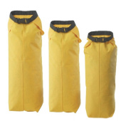 Osculati Yellow PVC Watertight Bags