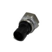 Steyr Motors 2206122-0 - Oil Pressure Sensor-MO Ser.Bis 4/68226999