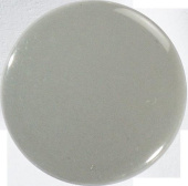 Surefas 210004-100 - CAF-316 Cap A Grey (100 pcs)