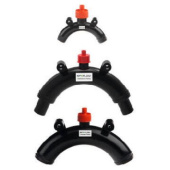 Plastimo 71006 - SPX Flow Vented Loop 1"1/2