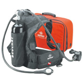 Plastimo 56196 - Emergency Diving Kit